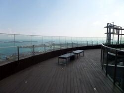 Skysuites@Anson (D2), Apartment #611404961